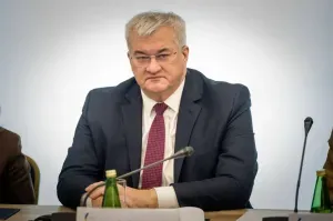 Сибіга: Наступні переговори України з США стануть вагомим кроком на шляху до досягнення миру