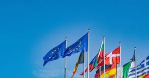 Ряд стран ЕС просят об исключении для увеличения расходов на оборону