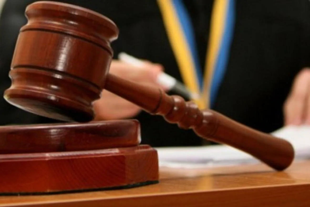 На Київщині судитимуть підлітків за побиття 12-річної дівчинки у Білій Церкві На Київщині судитимуть підлітків за побиття 12-річної дівчинки у Білій Церкві