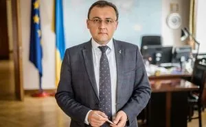 Навмисна провокація проти дружби країн: посол України в Польщі відреагував на інцидент з прапором
