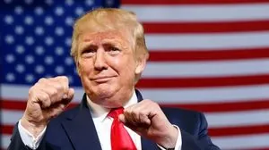 "Главный мастер сделок": в Белом доме похвалили Трампа после договоренности с Украиной