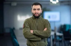 Агенцію оборонних закупівель та Державний оператор тилу об’єднають. Комісію з реорганізації ДОТ очолить Жумаділов