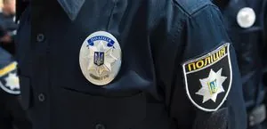 На Київщині таксист намагався викрасти 6-річну дівчинку: його вже відправили під варту