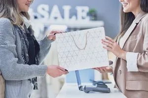 Top shopping mistakes: how to avoid unnecessary expenses