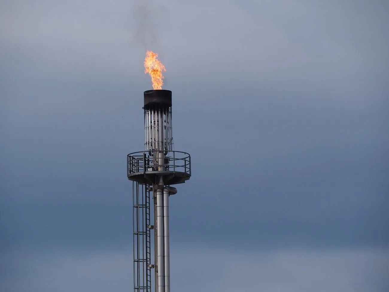 В рамках соглашения о недрах первыми будут реализованы нефтегазовые проекты — WSJ В рамках соглашения о недрах первыми будут реализованы нефтегазовые проекты — WSJ