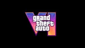 GTA VI Release Delayed to May 2026