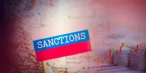 Команда Трампа підготувала президенту варіанти тиску на рф, щоб припинити війну - Bloomberg