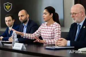 Заявления есть, а доверия нет. Почему бизнес не идет на конкурсы АРМА, несмотря на меморандумы Думы