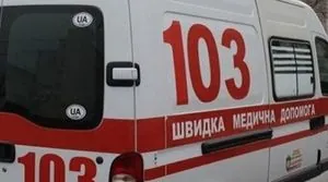 Удар дронов по Харькову: количество пострадавших возросло до 46 человек