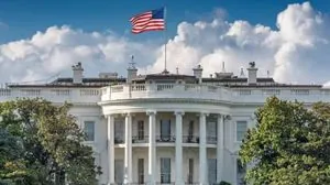 США финализировали разработку новых санкций против рф - Reuters