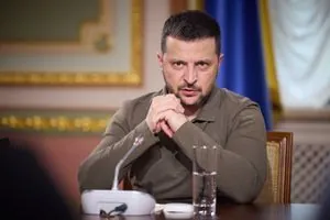 "There are two directions": Zelenskyy spoke about security guarantees and US support