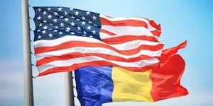 США вычеркнули Румынию из безвизового списка: что известно