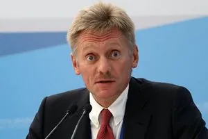 The Kremlin has expressed outrage over the invitation of the Armed Forces of Ukraine to the parade in Great Britain.