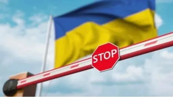 С начала полномасштабной войны более 460 спортсменов и членов спортивных команд не вернулись в Украину – Минспорта