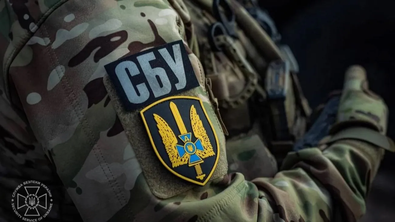 They glorified the Rashists and waited for the capture of Kyiv: SBU exposed three clergymen of the UOC (MP) They glorified the Rashists and waited for the capture of Kyiv: SBU exposed three clergymen of the UOC (MP)