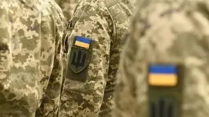 Уряд вніс зміни до порядку призову під час мобілізації: про що йдеться