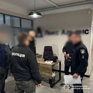 Эксглаву "Укртатнафты" Овчаренко объявили в розыск Интерпола из-за завладения 5,8 млрд