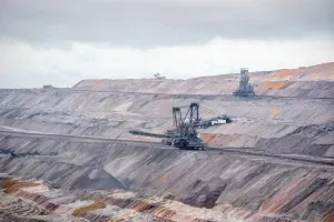 Комітет ВР змінив рішення щодо угоди з США про копалини: про що йдеться