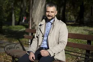 Судья ВАКС Галабала с доходом 250 тыс. грн в месяц судился за алименты на единственного сына – хотел платить 1 грн – эксперт