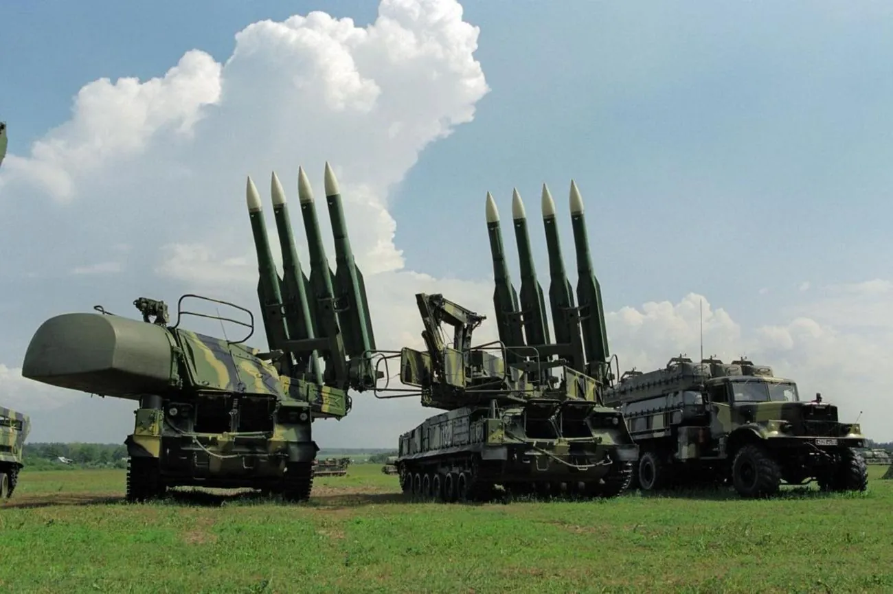 росія продовжує надавати пріоритет воєнним витратам попри зниження доходів від нафти і газу - британська розвідка росія продовжує надавати пріоритет воєнним витратам попри зниження доходів від нафти і газу - британська розвідка
