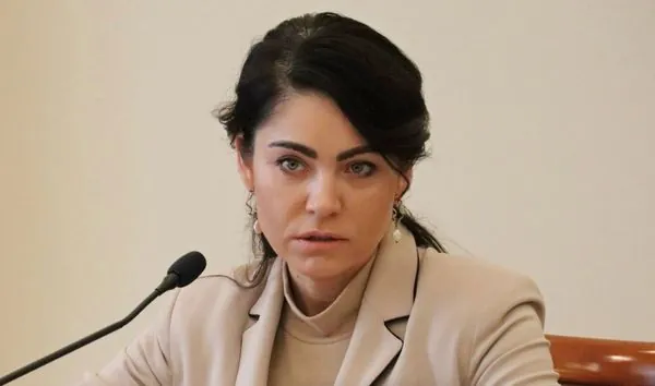 Рішення суду - не указ: як АРМА затягує виконання ухвал