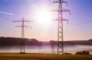 Україна та ЄС поглиблюють співпрацю в енергетиці у межах євроінтеграції - Галущенко