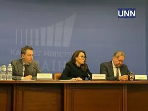 Ископаемые сам не будет добывать: в Минэкономики объяснили, как будет работать инвестиционный фонд по соглашению с США