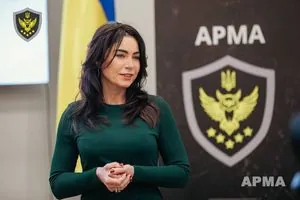 G7 ambassadors supported the draft law on ARMA reform, but Duma ignores international signals and promotes an alternative