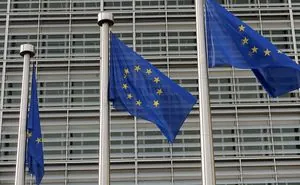 ЕС предоставил Украине €140 млрд помощи, но этого мало – еврокомиссар по вопросам обороны

