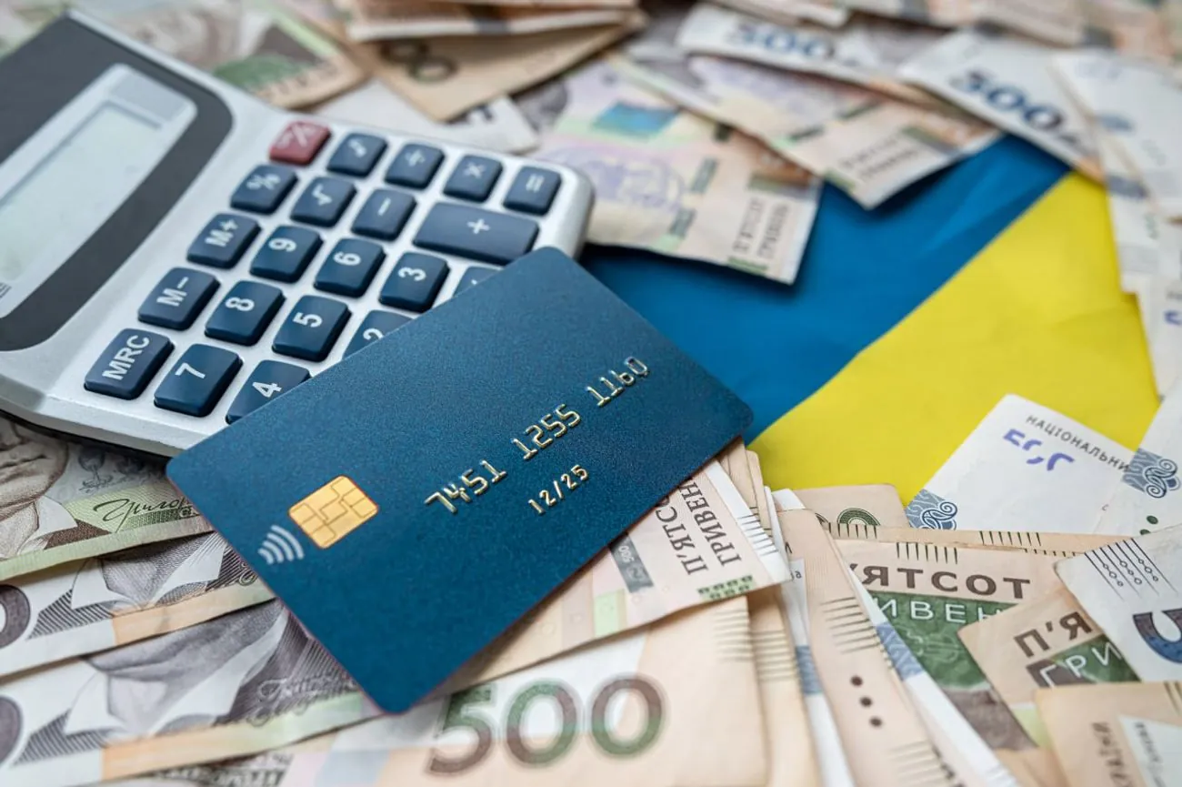 Механізм надання субсидій на оренду житла для ВПО спростили: як він працює Механізм надання субсидій на оренду житла для ВПО спростили: як він працює
