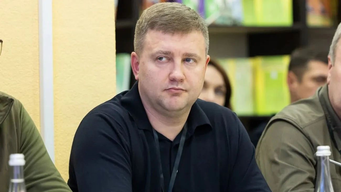 ВАКС назначил заседание по делу о конфискации квартиры семьи министра Коваля: станет ли это лишь первым шагом? ВАКС назначил заседание по делу о конфискации квартиры семьи министра Коваля: станет ли это лишь первым шагом?