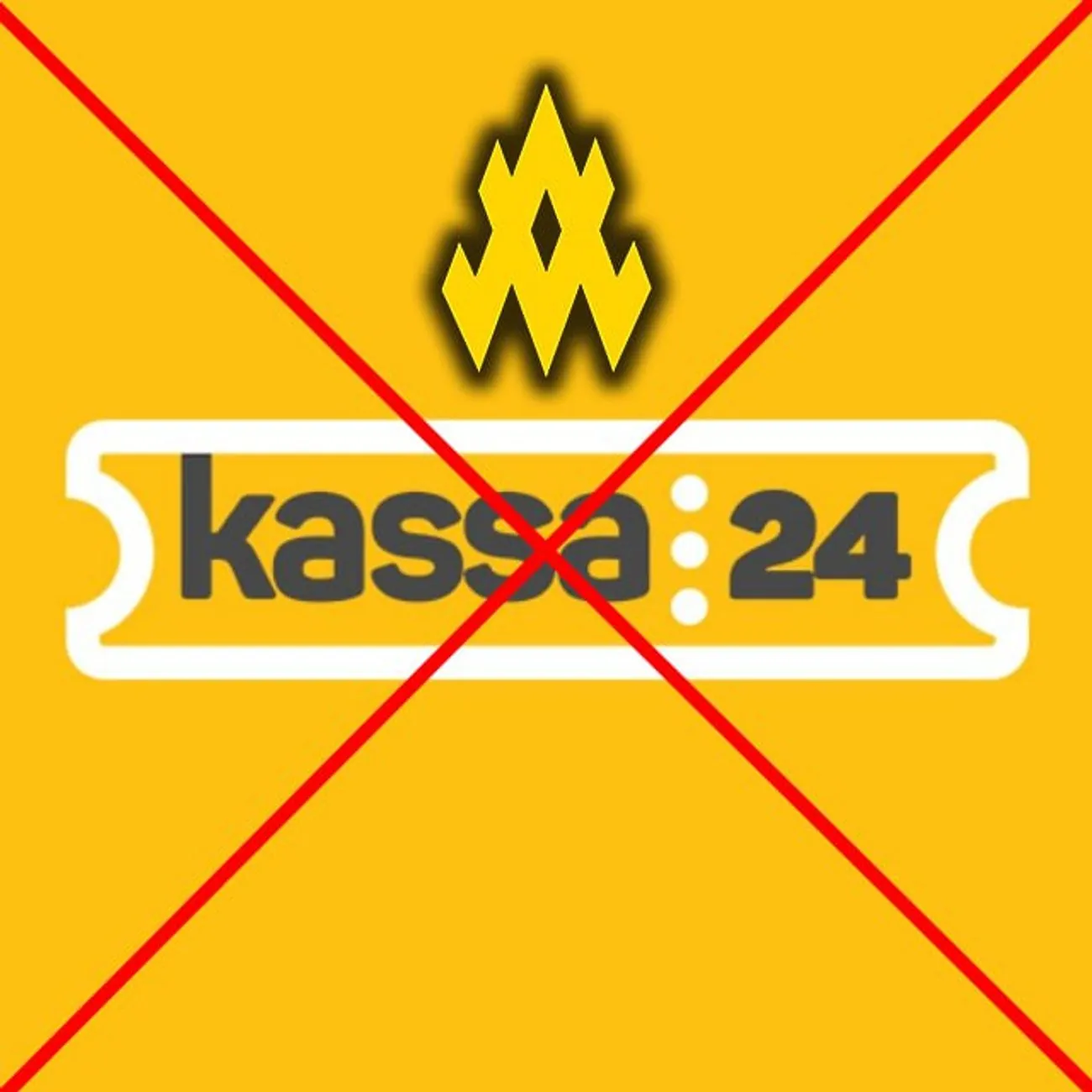 АТЕШ "поклав" онлайн сервіс, що розповсюджує квитки на "культурні заходи" в окупованому Криму АТЕШ "поклав" онлайн сервіс, що розповсюджує квитки на "культурні заходи" в окупованому Криму