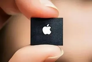 Apple разрабатывает чипы для умных очков, серверов ИИ и новых Mac - Bloomberg