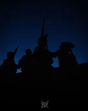 Генштаб про ситуацію на фронті: 154 бойові зіткнення, 55 атак на Покровському напрямку