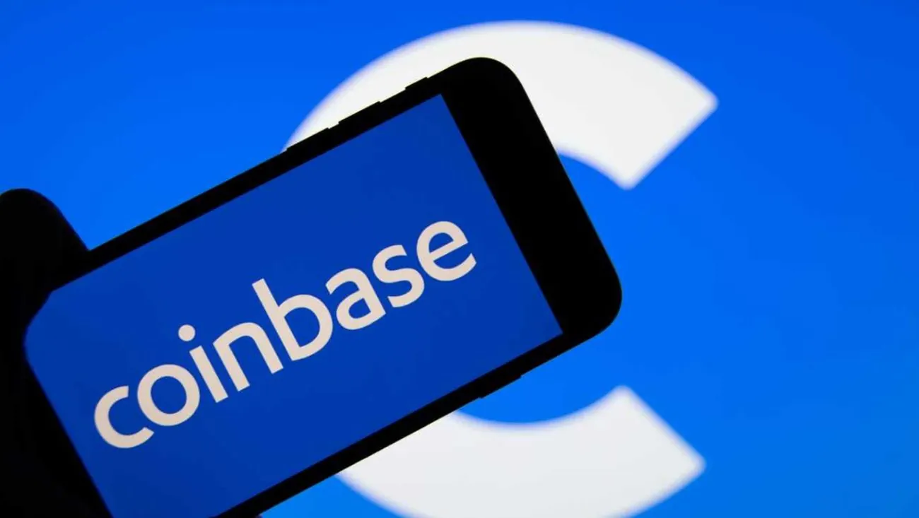 Coinbase купує Deribit за $2,9 млрд для домінування на ринку криптоопціонів Coinbase купує Deribit за $2,9 млрд для домінування на ринку криптоопціонів