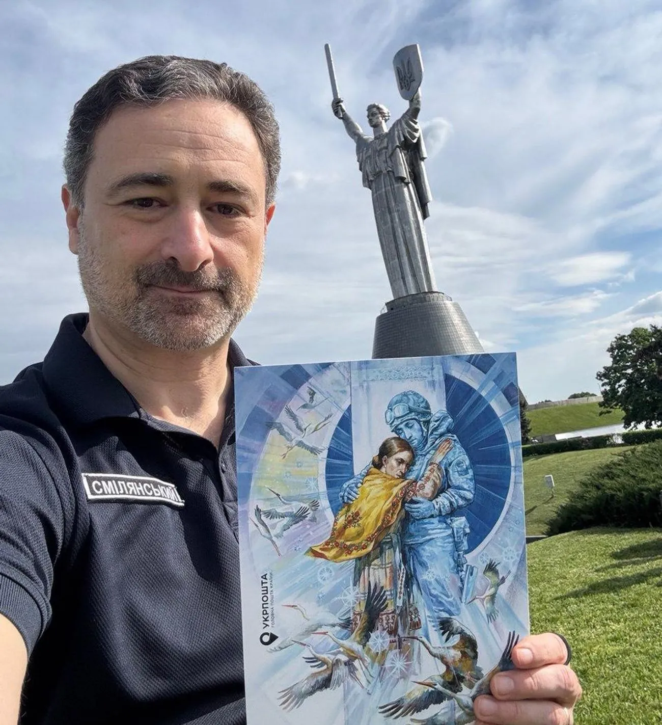 1746776985 1789 large Економічні новини