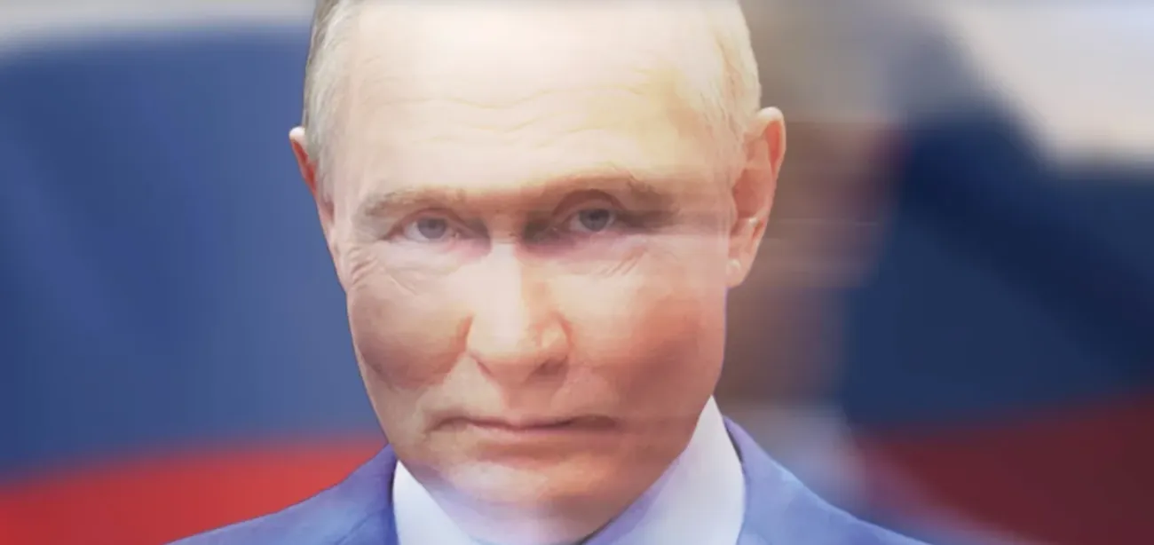Військові цілі рф зростають, Європа все ще ігнорує загрозу – The Economist