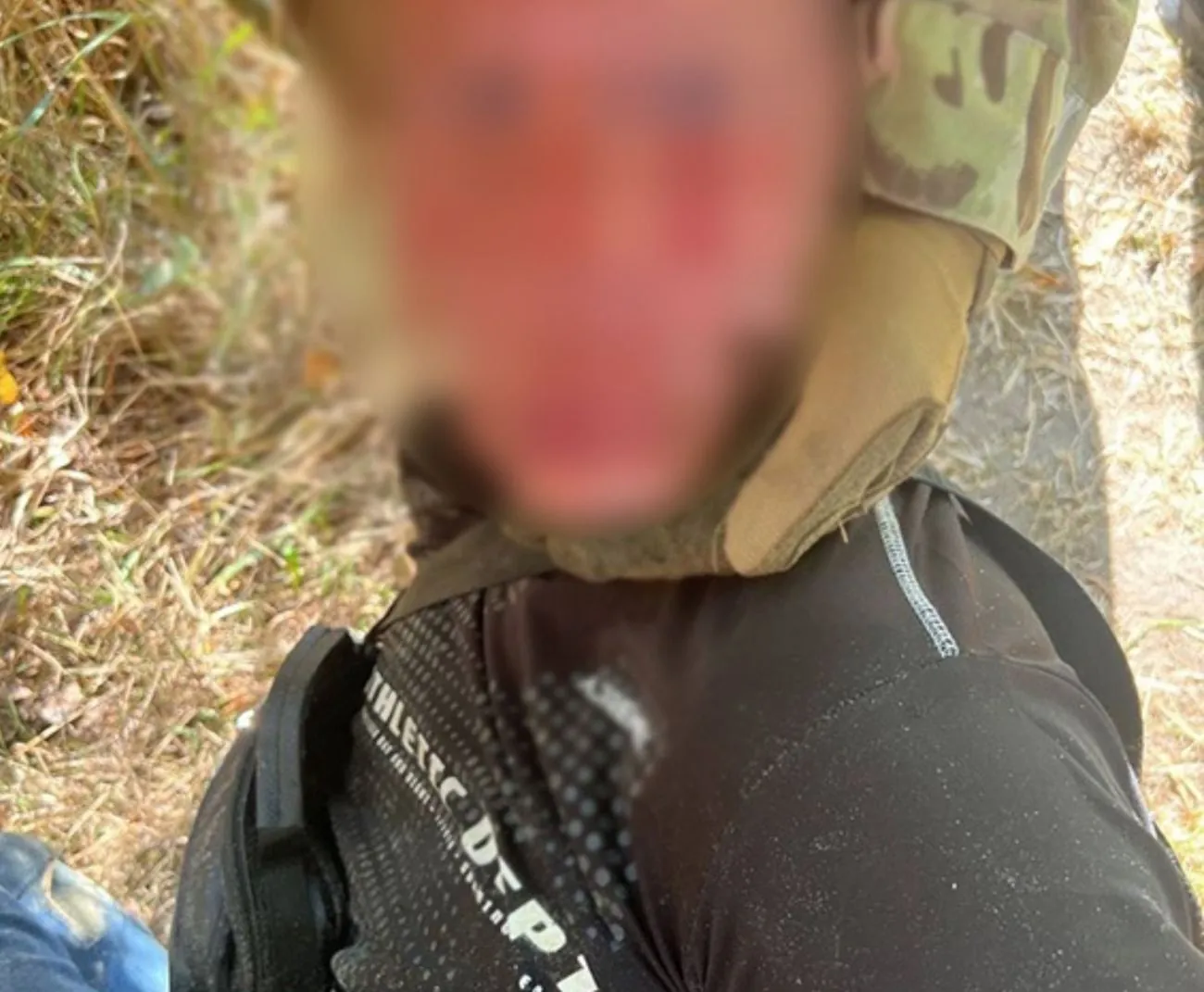 Вбив жінку ножем, поки вона спала: у Києві до довічного ув'язнення засудили чоловіка Вбив жінку ножем, поки вона спала: у Києві до довічного ув'язнення засудили чоловіка