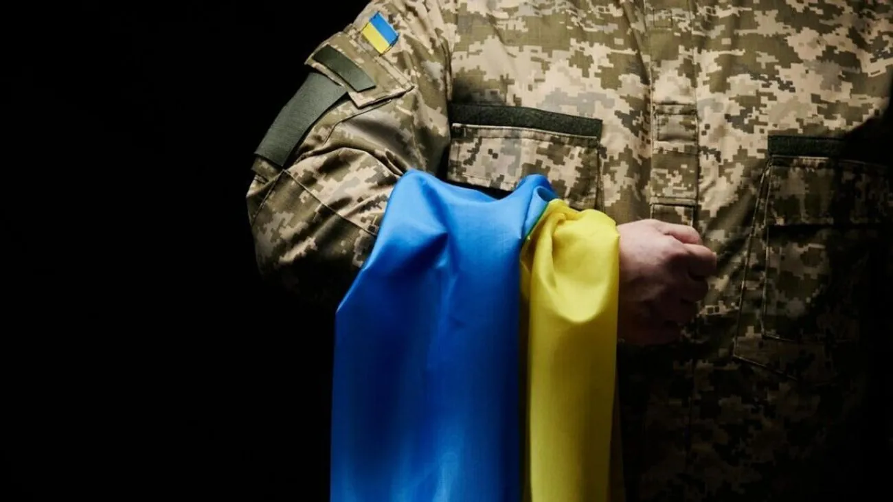 Кабмін змінив правила виплат родинам загиблих військових і осіб з інвалідністю Кабмін змінив правила виплат родинам загиблих військових і осіб з інвалідністю