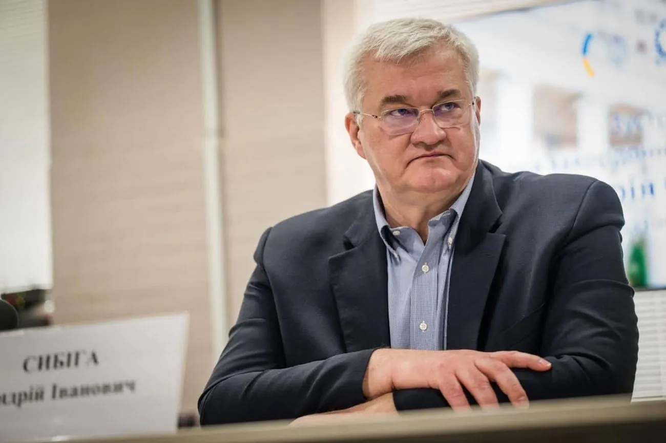 Україна висилає двох угорських дипломатів у відповідь на дії Угорщини - МЗС Україна висилає двох угорських дипломатів у відповідь на дії Угорщини - МЗС