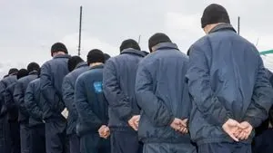 Russian prisoners of war will pay taxes in Ukraine. The Cabinet of Ministers has approved the relevant project