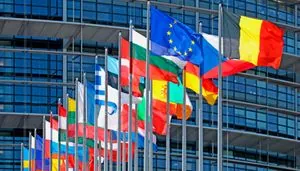 G7 и ЕС призвали Индию и Пакистан к немедленной сдержанности и деэскалации