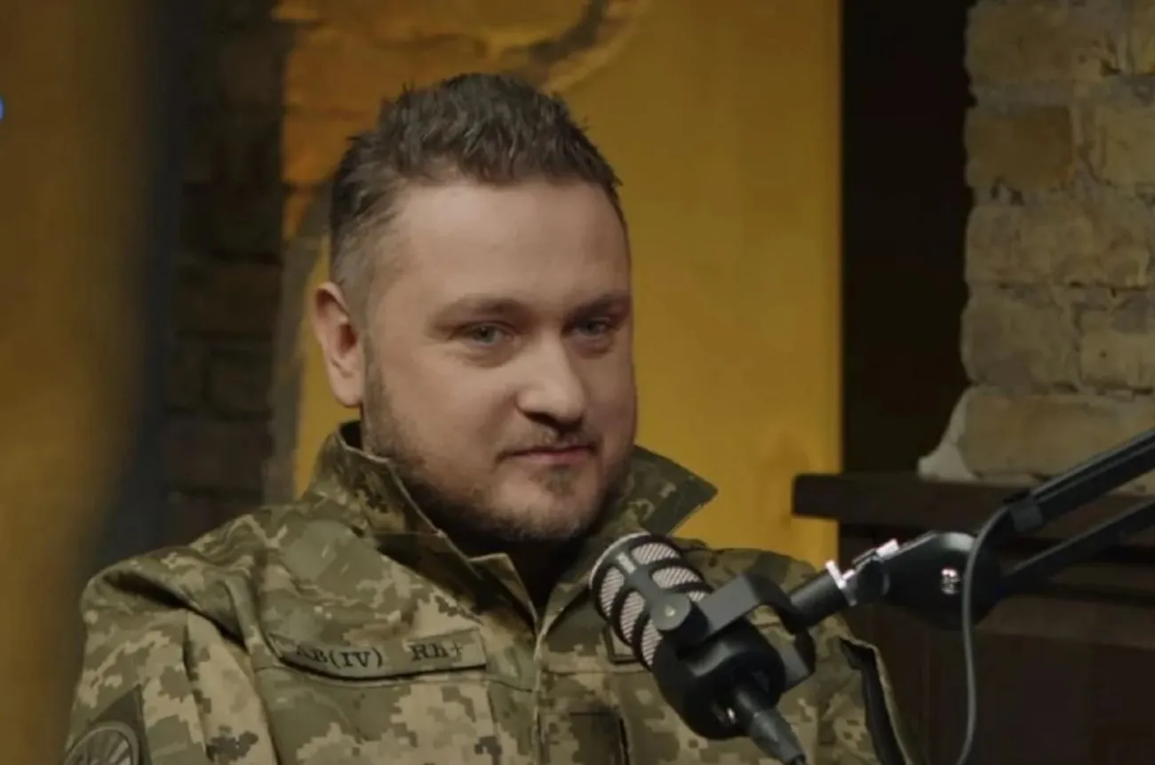 росія не хоче миру: у РНБО заявили, що вимога припинити постачання зброї Україні – лицемірство росія не хоче миру: у РНБО заявили, що вимога припинити постачання зброї Україні – лицемірство