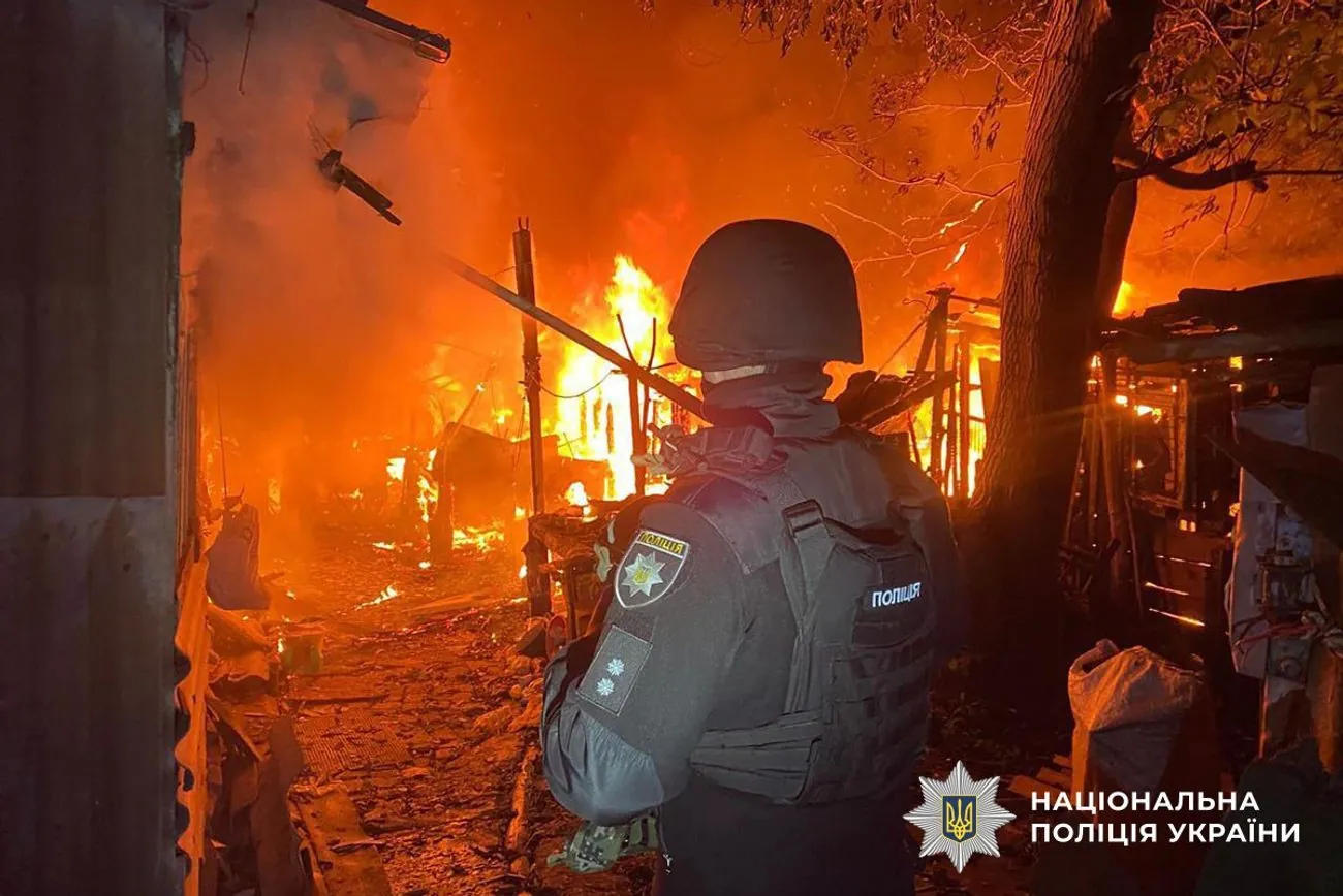 Двоє загиблих і двоє поранених: наслідки російської агресії на Донеччині під час "перемир'я" Двоє загиблих і двоє поранених: наслідки російської агресії на Донеччині під час "перемир'я"