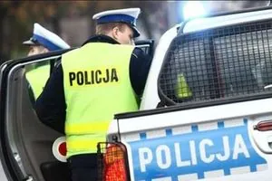 У Кракові в готелі знайшли мертвим українця