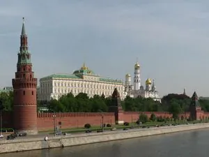 рф готовит соглашение о капитуляции Украины, основанное на "стамбульских протоколах" 2022 года - ISW
