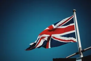 Британия представит новые санкции против рф на встрече европейских министров