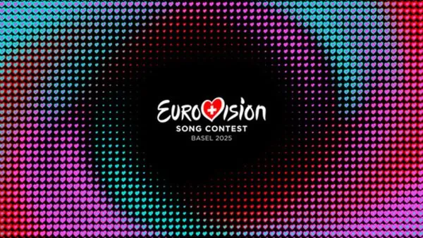 Eurovision 2025: where to watch and how to vote on the eve of the contest