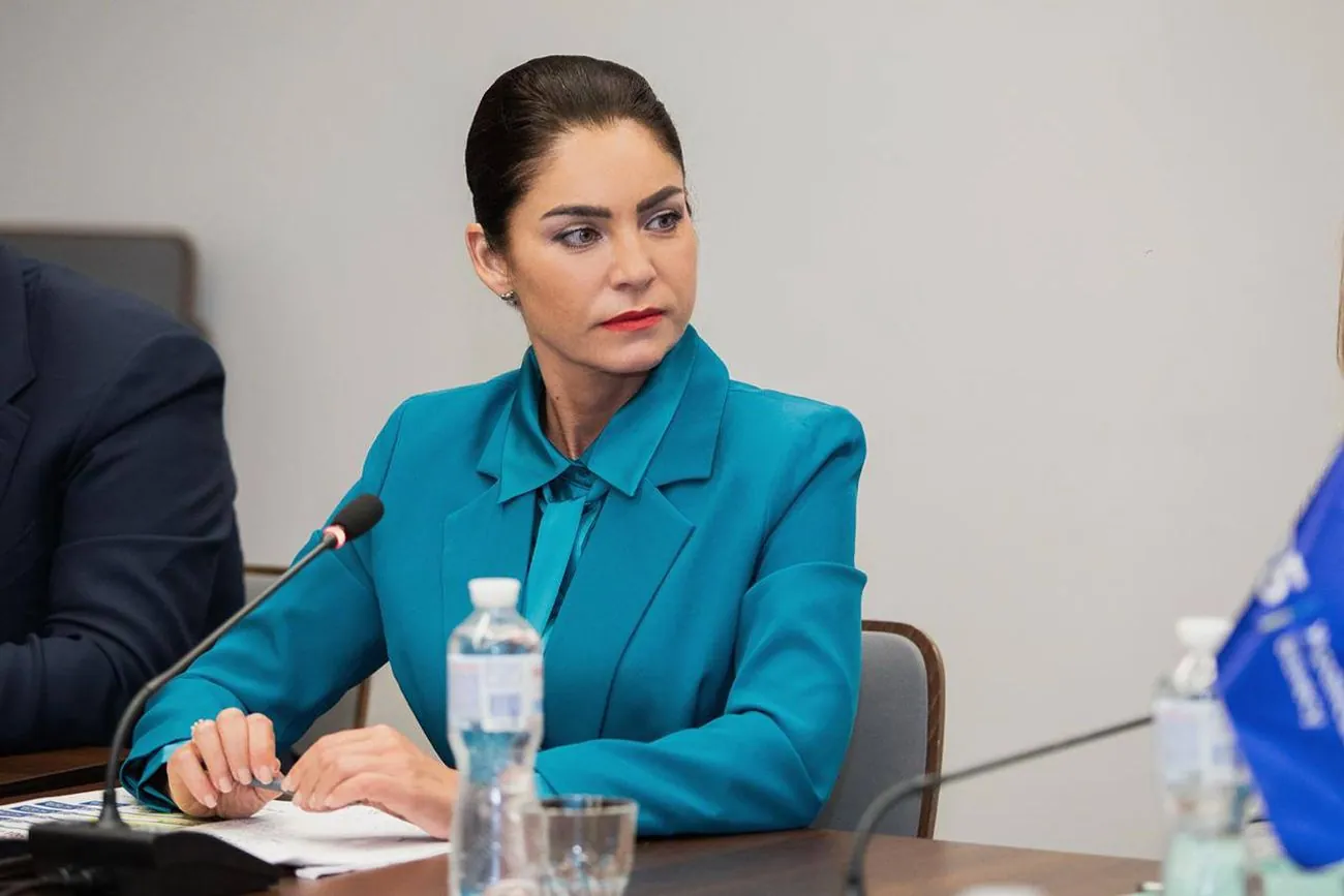 “This is a blow to international trust in ARMA”: expert on Duma's resistance to reform after the G7 ambassadors' statement “This is a blow to international trust in ARMA”: expert on Duma's resistance to reform after the G7 ambassadors' statement