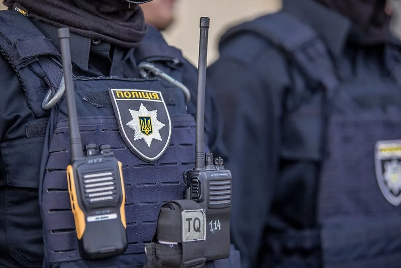 У Києві 17-річні підлітки жорстоко побили 14-річних: поліція почала провадження У Києві 17-річні підлітки жорстоко побили 14-річних: поліція почала провадження